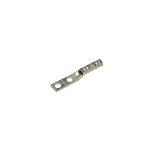 techspan_bblz065d1175st38_1