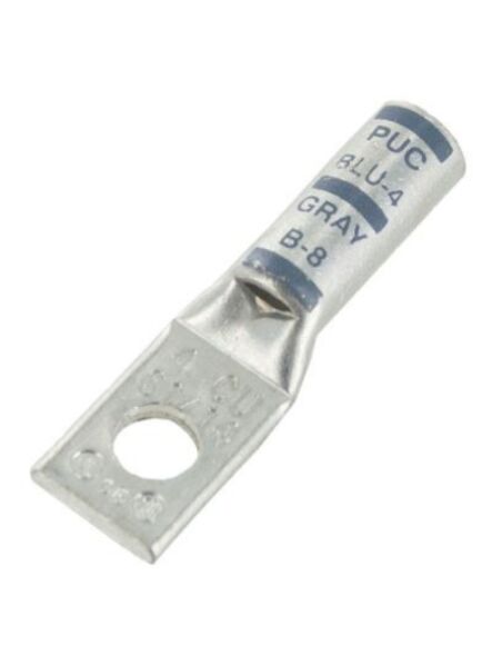 techspan_blu-4s1