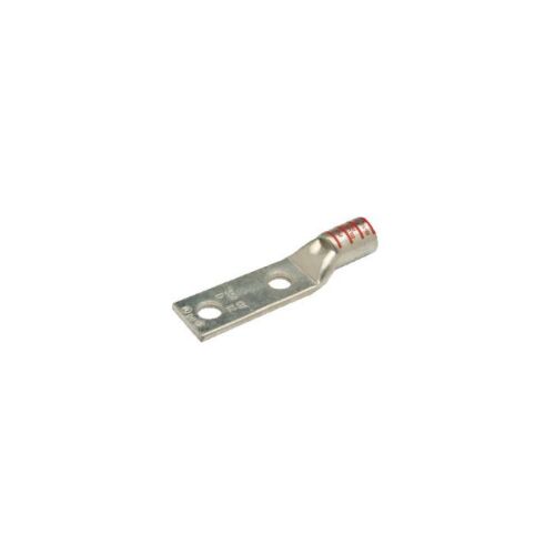 techspan_blu065d_1