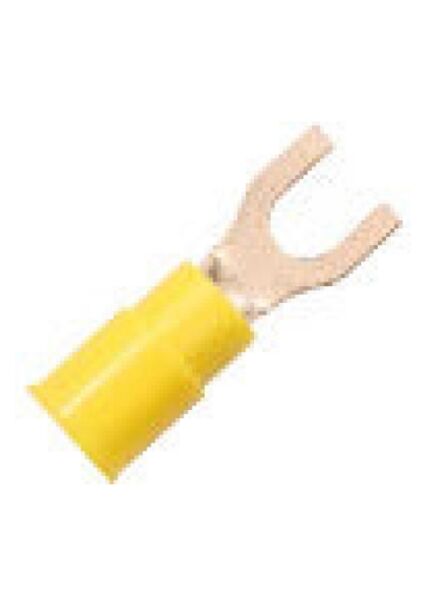 techspan_bs4c10