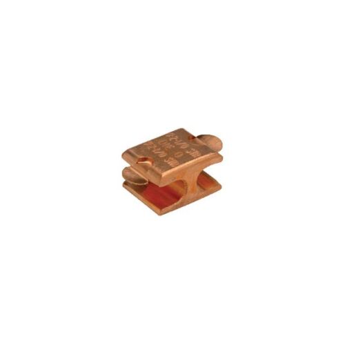 techspan_cdt3988_1