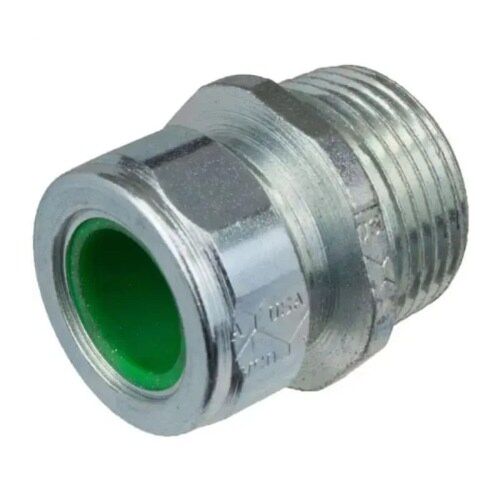 techspan_cg75a560_1