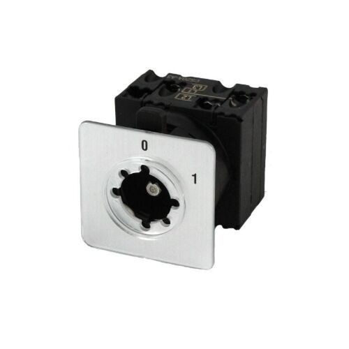 techspan_cs20a-a3_1