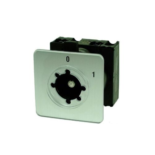 techspan_cs20a-a6_1