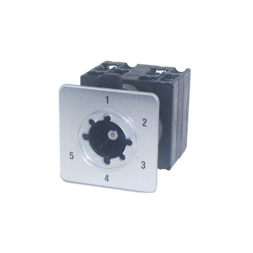 techspan_cs20a-st51_1