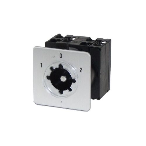 techspan_cs20a-u8_1