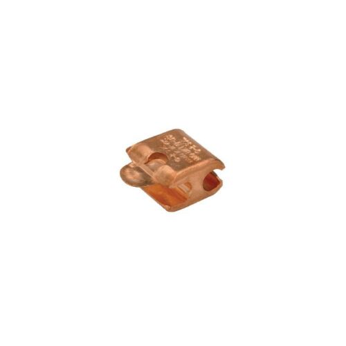 techspan_cst302_1