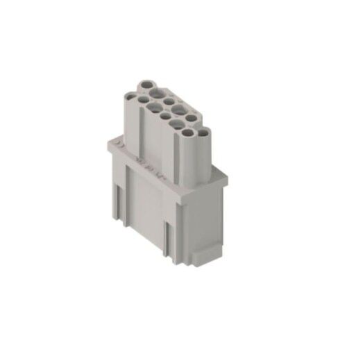 techspan_cx12df_1