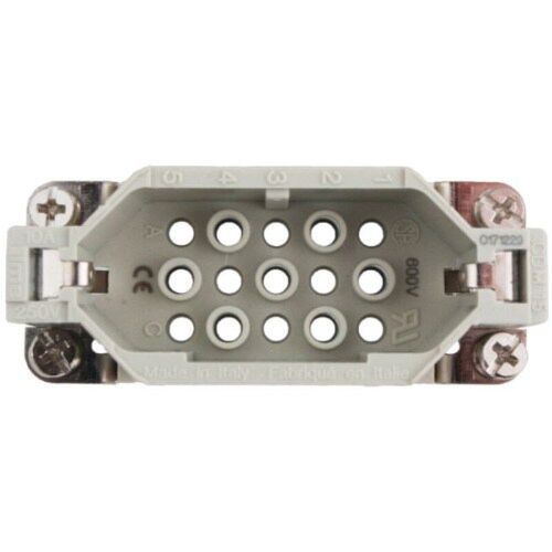 techspan_d15pc_1