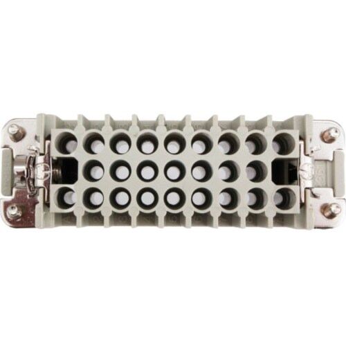 techspan_d25rc_1