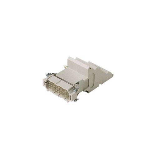 techspan_d40ps-tbr_1