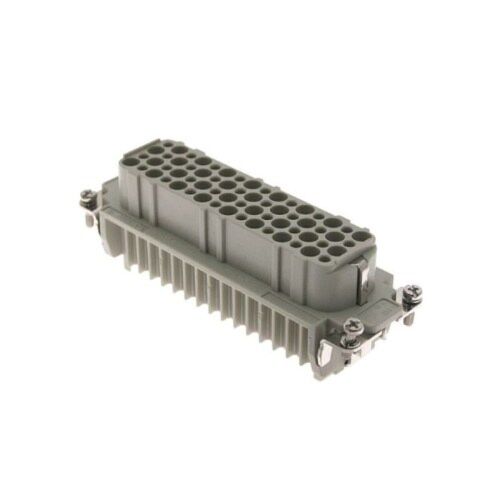 techspan_d64rc_1