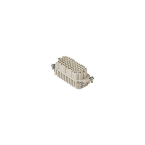 techspan_dd144rc_1