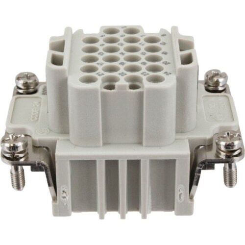 techspan_dd24rc_1
