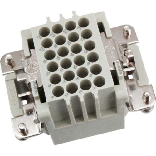 techspan_dd42pc_1