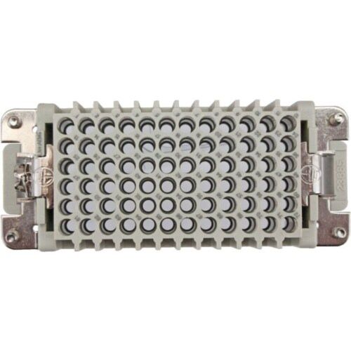 techspan_dd72pc_1