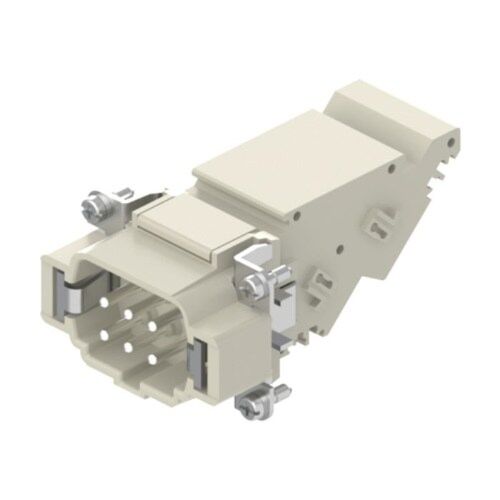 techspan_e06ps-tbr_1