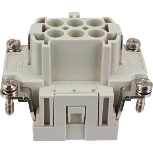 techspan_e06rg_1