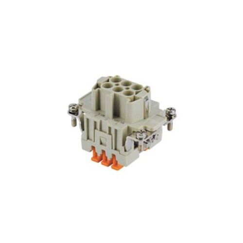 techspan_e06rp_1