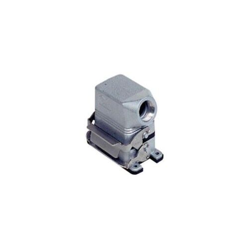 techspan_e06sepm25s_1