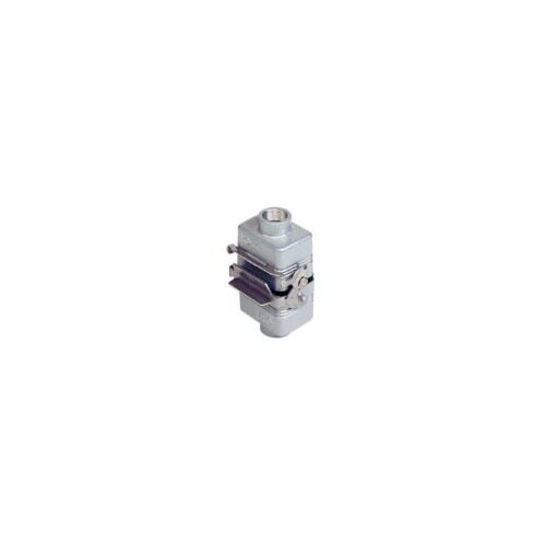 techspan_e06tecc25s_1