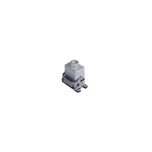 techspan_e06tepm25s_1
