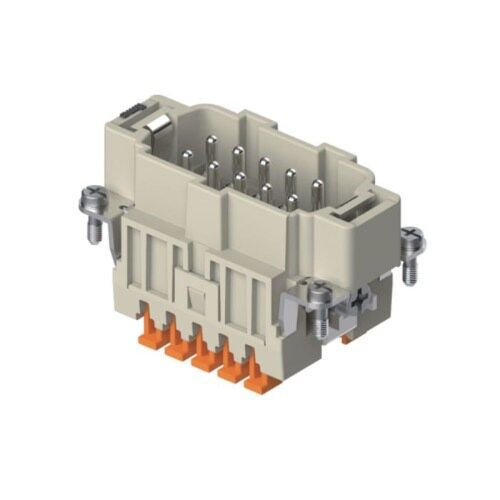 techspan_e10pp_1