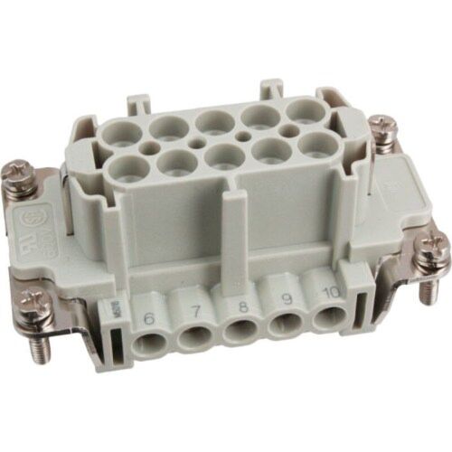 techspan_e10rs_1