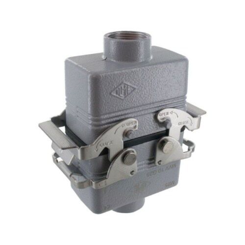 techspan_e10tecc25d_1