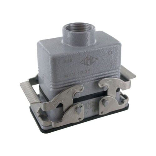 techspan_e10tepm25d_1