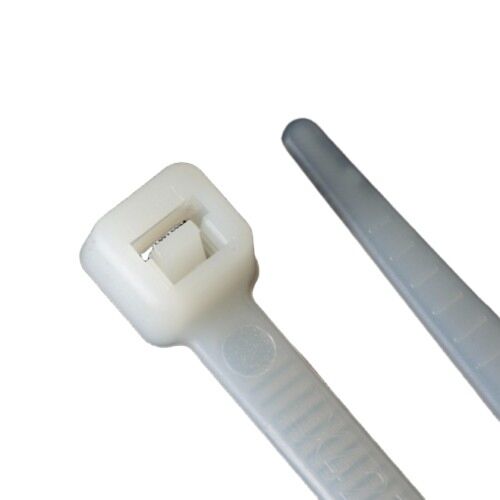techspan_e14509d_1
