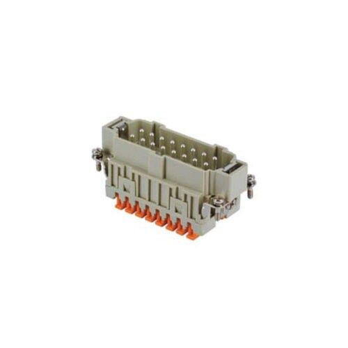 techspan_e16pp_1