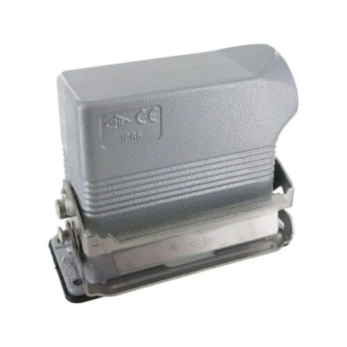 techspan_e16sepm32s_1