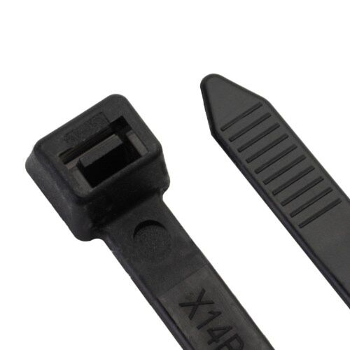 techspan_e221200c_1
