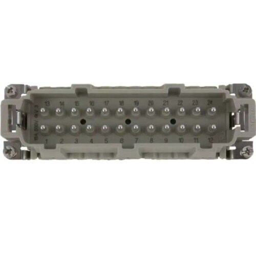 techspan_e24rc_1