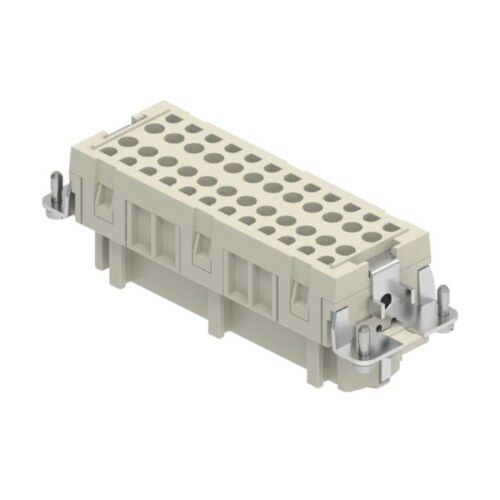 techspan_e24rg_1