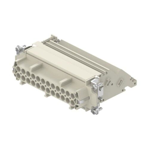 techspan_e24rs-tbl_1