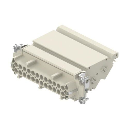 techspan_e24rs-tbr_1