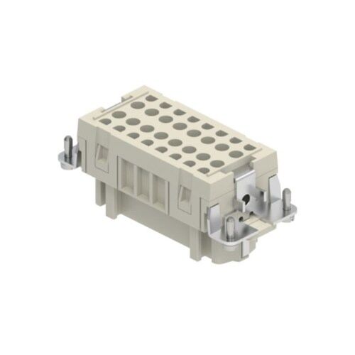 techspan_e32rg_1