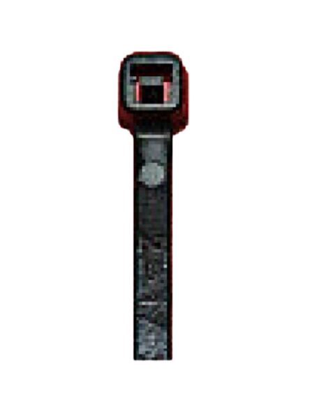 techspan_e4180c
