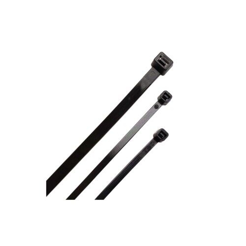 techspan_e4180q_1