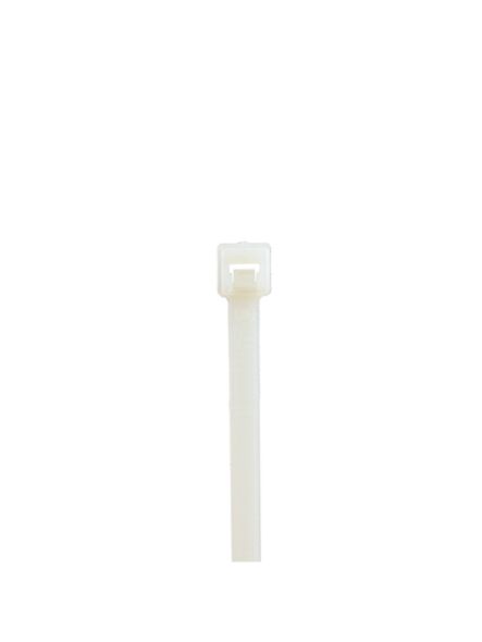 techspan_e4189c
