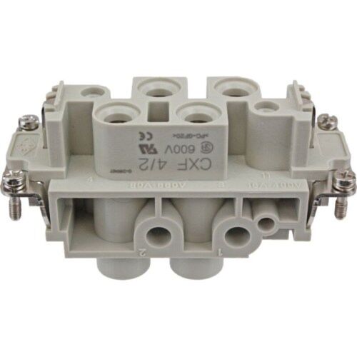 techspan_ea8-24pc_1