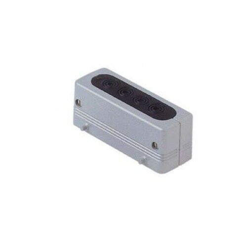 techspan_ecpp24d_1