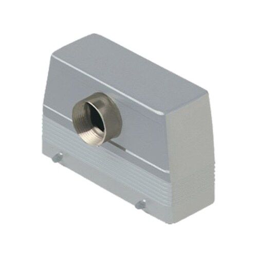 techspan_efep24d5_1