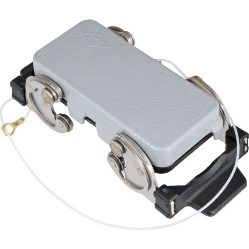 techspan_el16dl_1