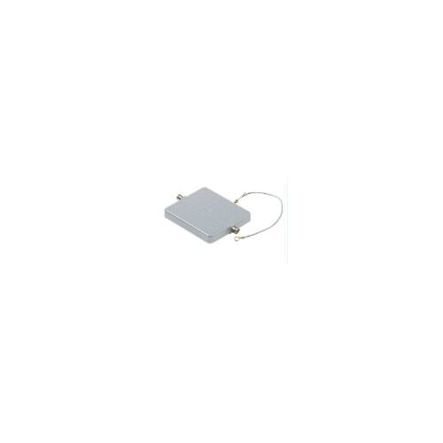 techspan_ep32sl_1