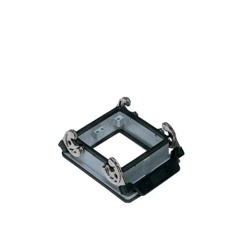 techspan_epml32d_1