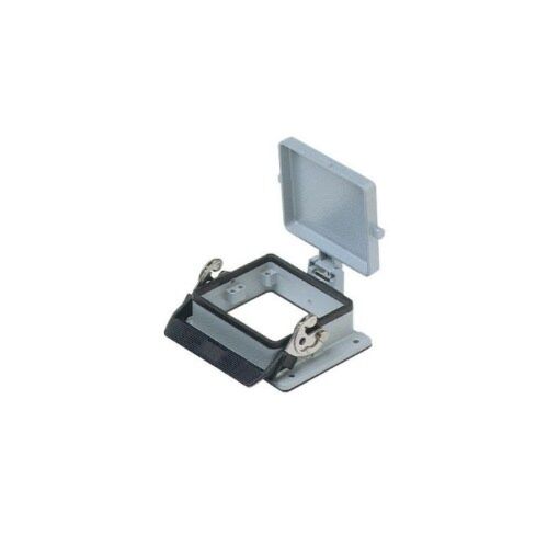 techspan_epml32sc_1