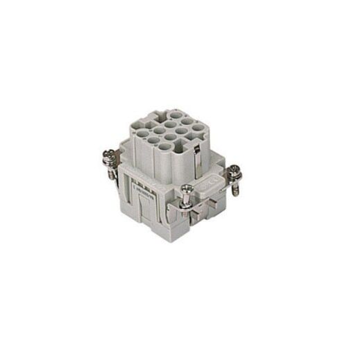 techspan_eq10rc_1